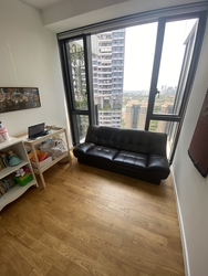 Artra (D3), Apartment #304087181